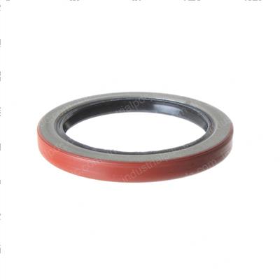 Picture of Oil Seal