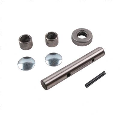 Picture of Pin Kit - King