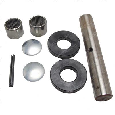 Picture of Pin Kit - King