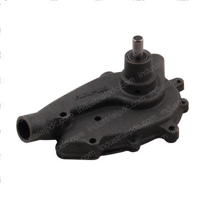 Picture of Pump - Water W/O Pulley