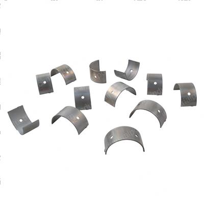 Picture of Bearing Kit - Rod .010 in