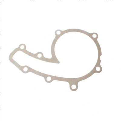 Picture of Gasket