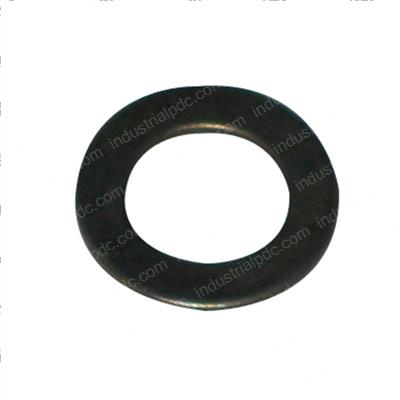 Picture of Washer