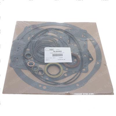 Picture of Repair Kit - Transmission