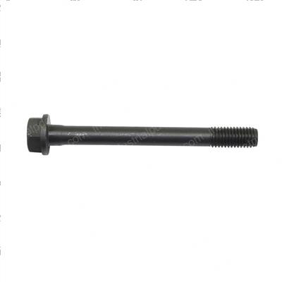 Picture of Cylinderhead - Bolt