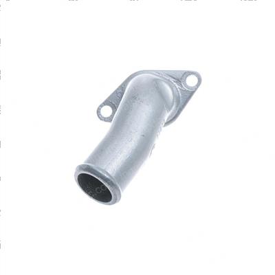 Picture of Water Pipe