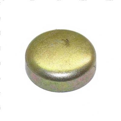 Picture of Plug - Freeze