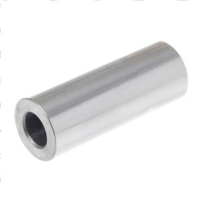 Picture of Pin -  Piston