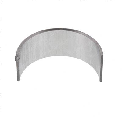 Picture of Bearing - Connecting Rod