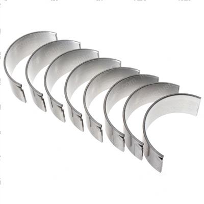 Picture of Bearing - Connecting Rod  Std