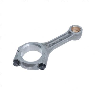 Picture of Rod - Connecting