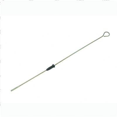 Picture of Oil Dipstick