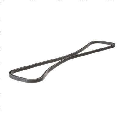 Picture of Gasket