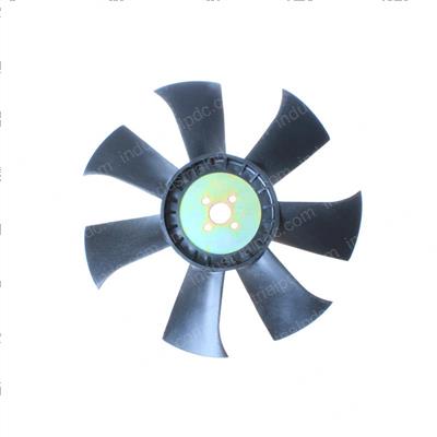 Picture of Fan Blade - Plastic