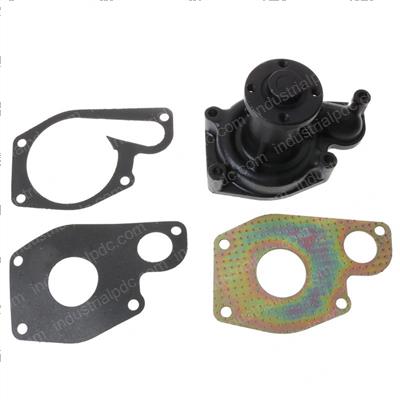 Picture of Water Pump