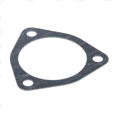 Picture of Gasket