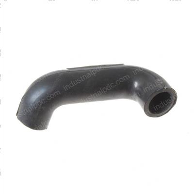Picture of Water Pipe