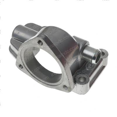 Picture of Housing - Thermostat