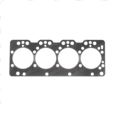 Picture of Gasket