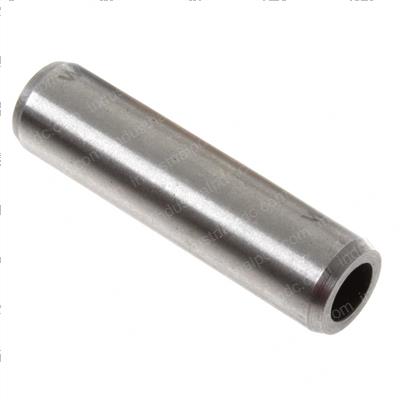 Picture of Valve Guide