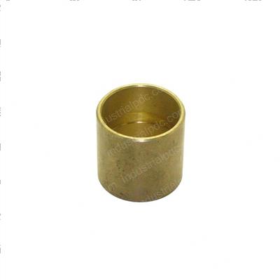 Picture of Bushing
