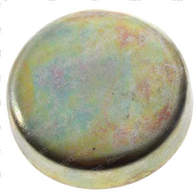 Picture of Plug