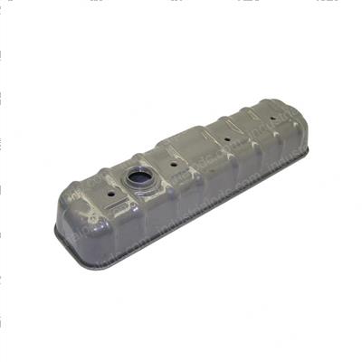 Picture of Cylinder Head Cover