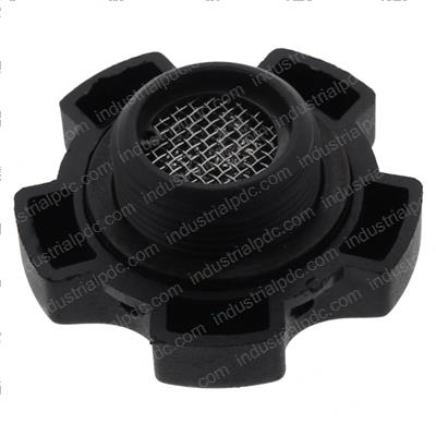 Picture of Cap