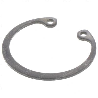 Picture of Circlip
