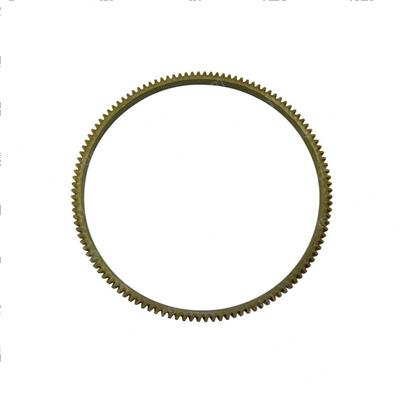Picture of Flywheel Ring Gear
