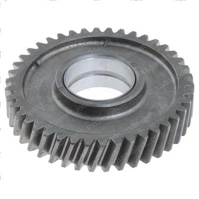 Picture of Gear