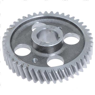 Picture of Gear