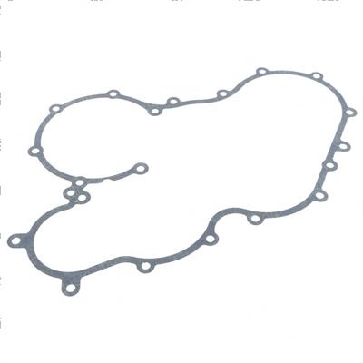 Picture of Gasket