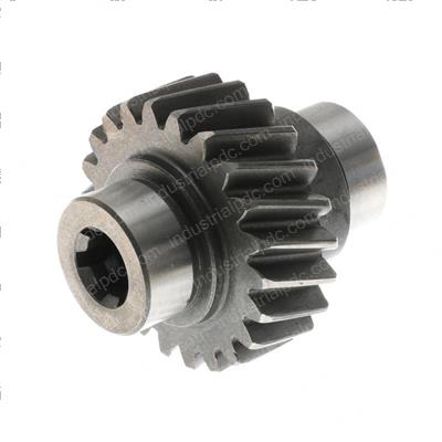 Picture of Gear