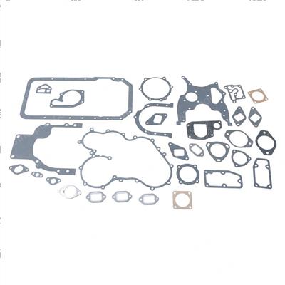 Picture of Gasket Set - Engine