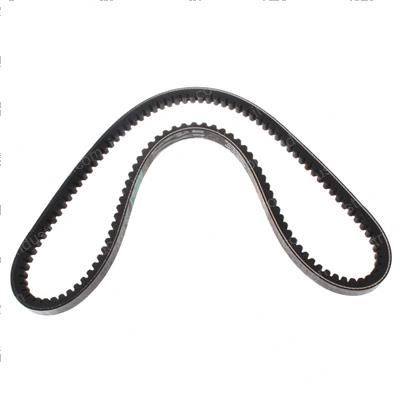 Picture of V-Belt