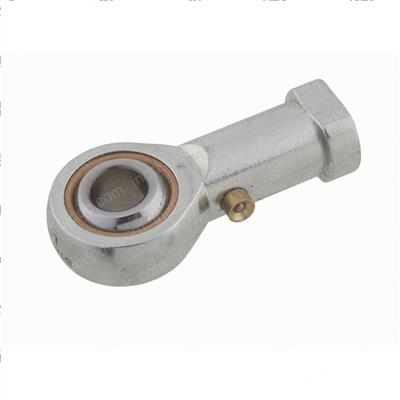 Picture of End - Rod