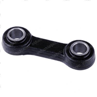 Picture of Link - Steering