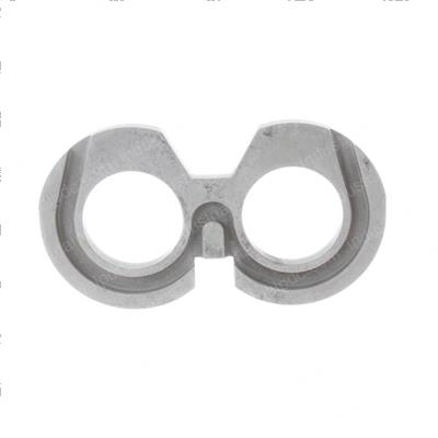 Picture of Wear Plate