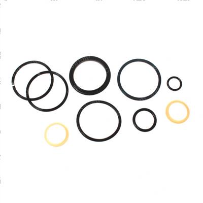 Picture of Seal Kit - Hydraulic Cylinder