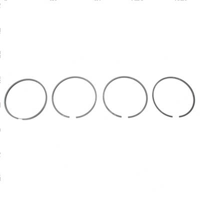 Picture of Piston-Ring Set