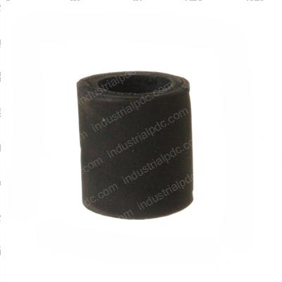 Picture of Hose