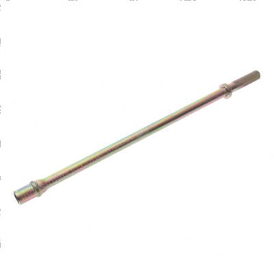 Picture of Tube