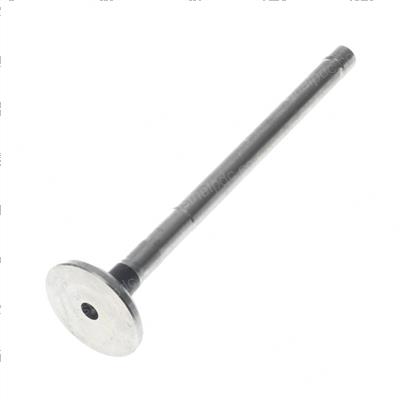Picture of Valve - Exhaust (groove Stem)