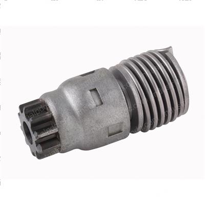 Picture of Motor - Drive