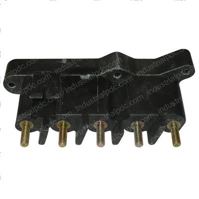 Picture of Block - Power Terminal