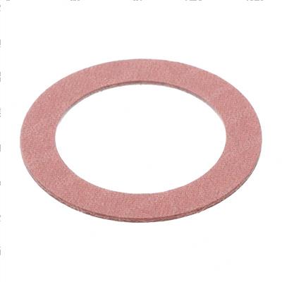 Picture of Washer - Thrust