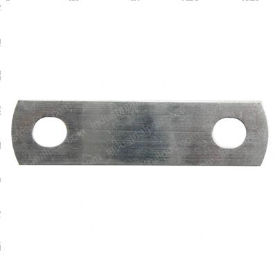 Picture of Shunt
