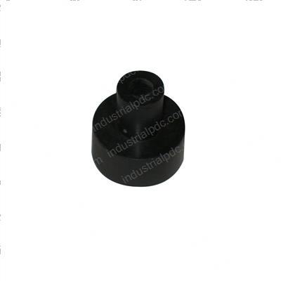 Picture of Bushing - Insulator