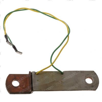 Picture of Shunt Assembly